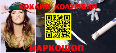 мдпв Кингисепп
